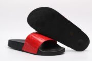 GUCC SLIPPERS - Image 6