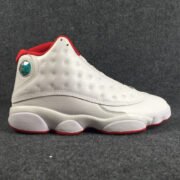 Air Jordan 13 Retro “History of Flight” 414571-103 - Image 8