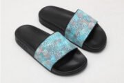 GUCC SLIPPERS - Image 5