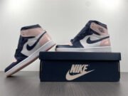 Air Jordan 1 High OG “Atmosphere” DD9335-641 - Image 5