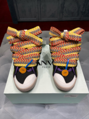 Lanvin × Gallery Department - Image 2