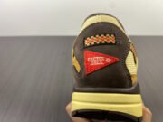 TRAVIS SCOTT x NIKE AIR MAX 1 DO9392-200 - Image 16