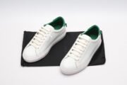 Givench LOW-TOP SNEAKER - Image 8