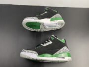 Air Jordan 3 “Pine Green” CT8532-030 - Image 18