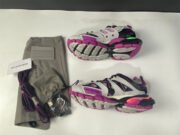 BLCG TRACK SNEAKER - Image 13