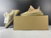 ADIDAS YEEZY BOOST 350 V2 "ELIADA" FZ5240 - Image 19