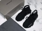 BLCG SPEED SNEAKER 552382 W1HP0 1000 - Image 9