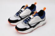 DR B22 SNEAKER - Image 10