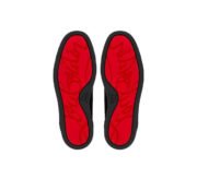 Christian Louboutin Louis Junior Spikes - Image 4