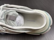 BLCG TRACK SLIPPER - Image 13