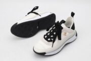 CHNE1 SNEAKERS - Image 13