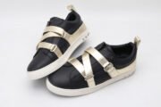 VALENTIN0 SNEAKER - Image 15