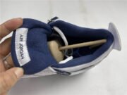 Jordan 4 Retro Columbia (2015) 314254-107 - Image 13