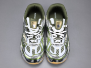 B0tteg*Veneta Orbit - Image 3