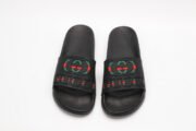 GUCC SLIPPERS - Image 2