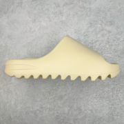 Adidas Yeezy Slide