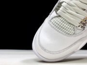 Air Jordan 4 Retro “Pure Money” 308497-100 - Image 10