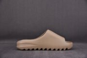 Adidas Yeezy Slide Pure GZ5554 - Image 3