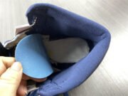 Air Jordan 1 High OG “Atmosphere” DD9335-641 - Image 16