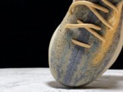 Adidas Yeezy Boost 380 Mist FX9764 - Image 3