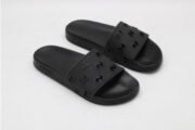 GUCC SLIPPERS - Image 2