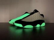 Air Jordan 13 Retro Low Single's Day (2021) DM0803-300 - Image 4