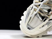 BLCG Track White Orange 542023 W1GB1 9059 - Image 5