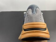 Adidas Yeezy Boost 700 V2 Sun GW0296 - Image 7