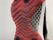 Air Jordan 11 Retro Low Concord Bred AV2187-160 - Image 14