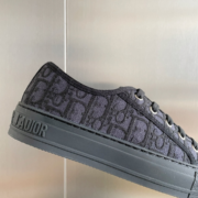 DR-WALK "N" - Image 9