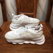 Versac CHAIN REACTION SNEAKERS - Image 9