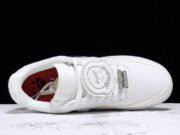 AIR FORCE 1 LOW TRAVIS SCOTT (AF100) AQ4211-100 - Image 2