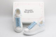 MQ SNEAKERS - Image 6