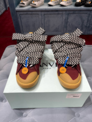 Lanvin × Gallery Department - Image 3