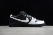 Nike SB Dunk Low Yin Yang 313170-023 - Image 4