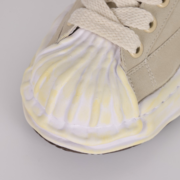 MAISON MIHARA YASUHIRO MMY Sneaker - Image 8