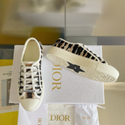 DR-WALK "N" - Image 6