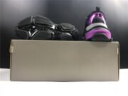 BLCG TRIPLE SNEAKER - Image 3