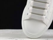MQ SNEAKERS - Image 9