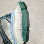 BALCIA 3XL Sneakers Celadon - Image 4