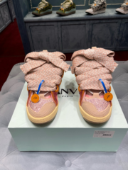 Lanvin × Gallery Department - Image 2