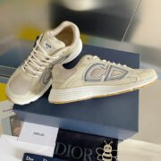 DR B30 Sneakers - Image 6
