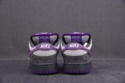 Nike Dunk SB Low Purple Pigeon 304292-051 - Image 4