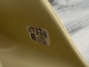 Adidas Yeezy Slide Bone FW6345 - Image 2