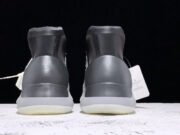 Adidas Yeezy Basketball “Quantum” EG1535 - Image 10