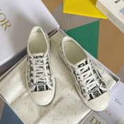 DR-WALK "N" - Image 2