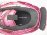 BLCG TRACK SNEAKER - Image 8