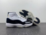 Air Jordan 11 Air Jordan 11“DMP” CT8012-170 - Image 9