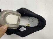 Nike SB Dunk Low atmos Elephant BQ6817-009 - Image 10