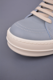 Rick Owen.s Sneaker RU02D68973633 - Image 7